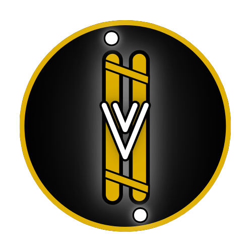 IntraVybe Logo