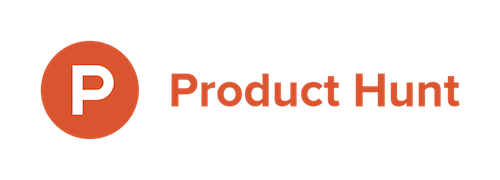 Product Hunt Logo