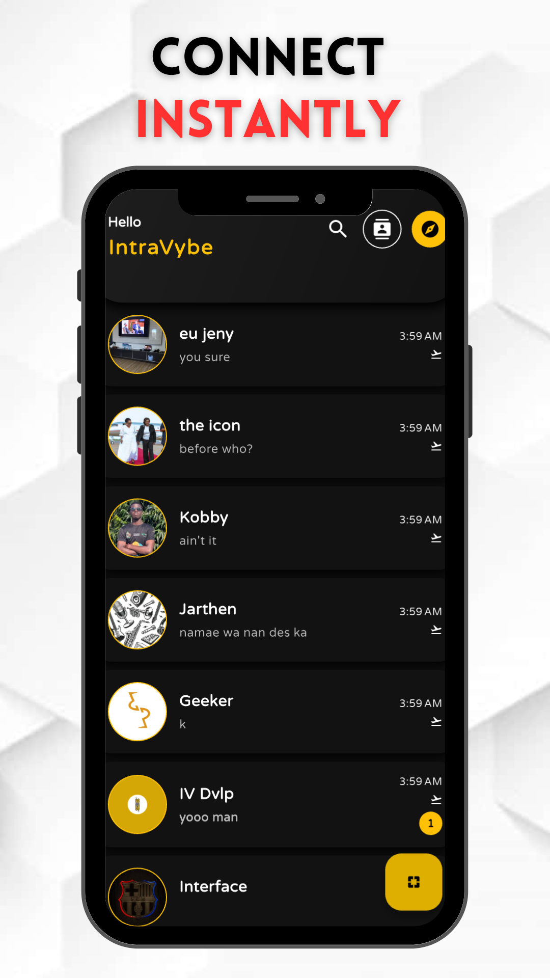 App Screenshot 1