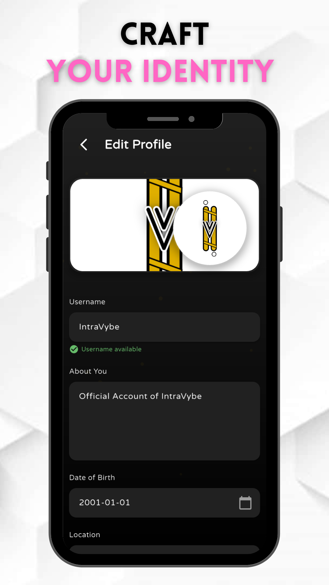 App Screenshot 3