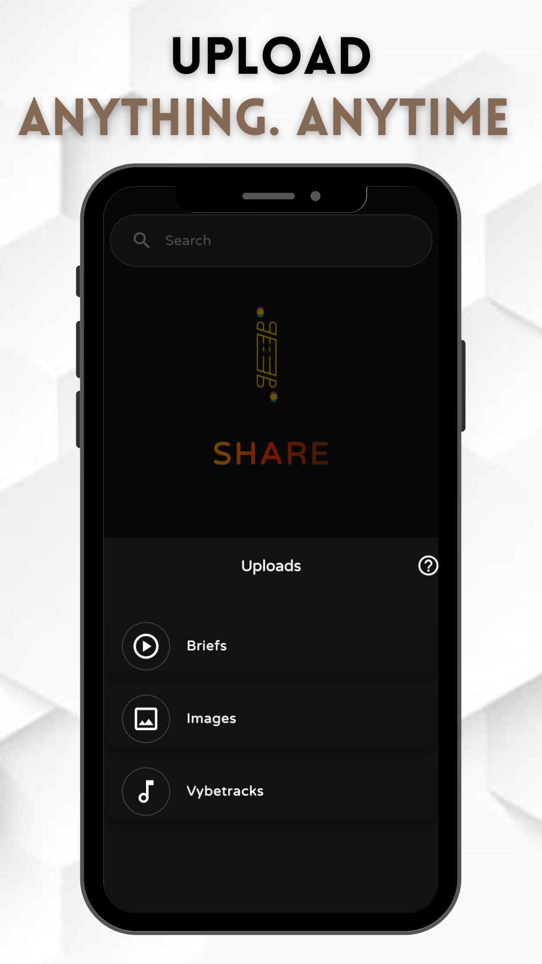 App Screenshot 5