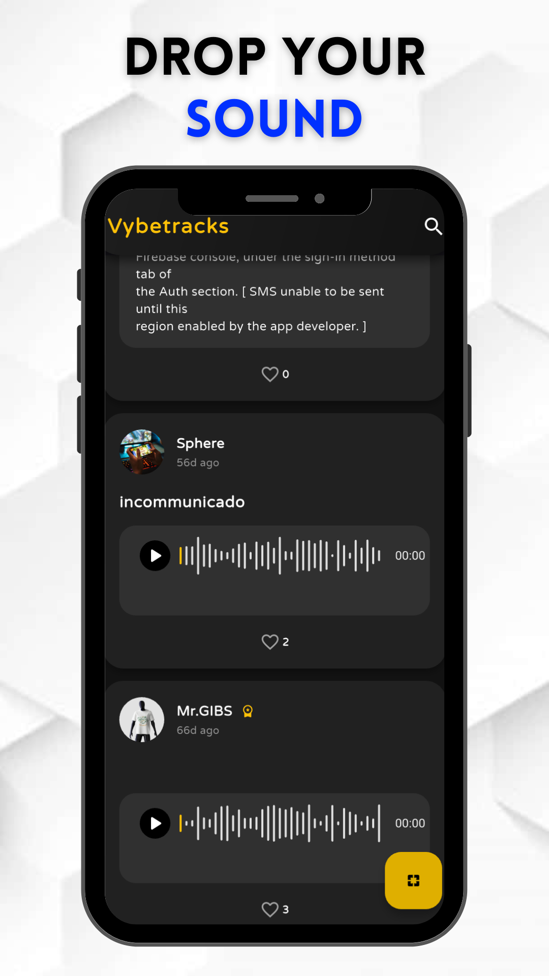 App Screenshot 6