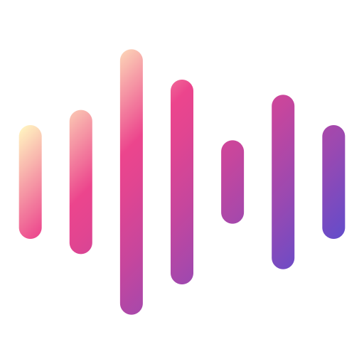 Audio Icon